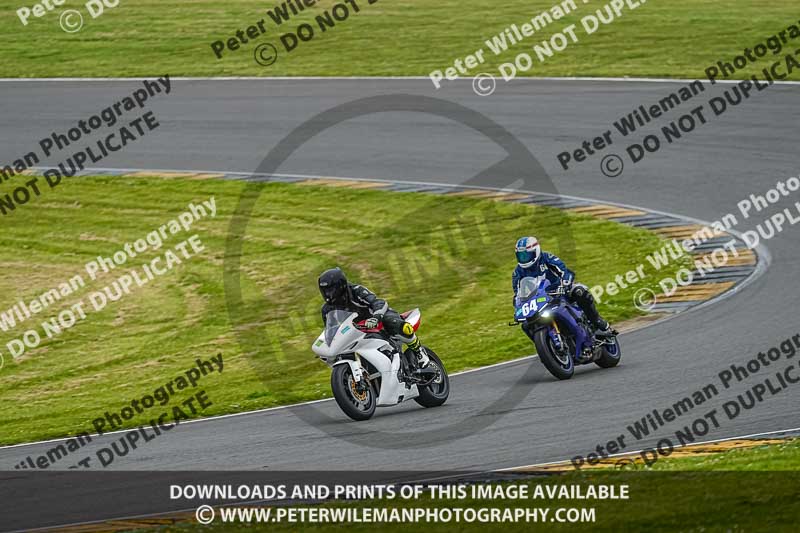 anglesey no limits trackday;anglesey photographs;anglesey trackday photographs;enduro digital images;event digital images;eventdigitalimages;no limits trackdays;peter wileman photography;racing digital images;trac mon;trackday digital images;trackday photos;ty croes
